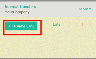 inter-warehouse-transfer-in-odoo-7-cybrosys