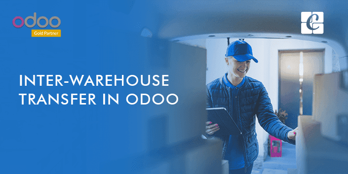 inter-warehouse-transfer-in-odoo.png