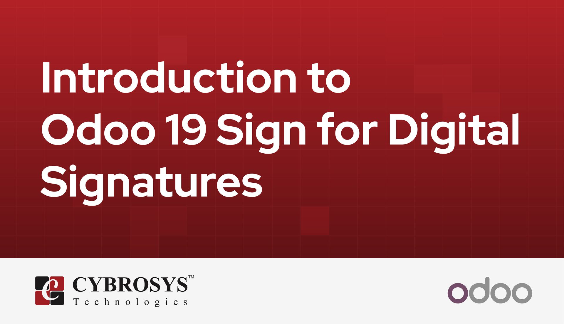 introduction-to-odoo-19-sign-for-digital-signatures.jpg