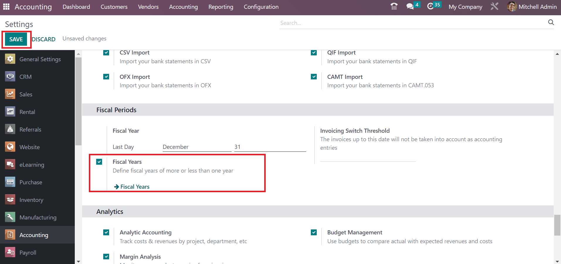 introduction-to-odoo-fiscal-localization-in-odoo-16-accounting-cybrosys