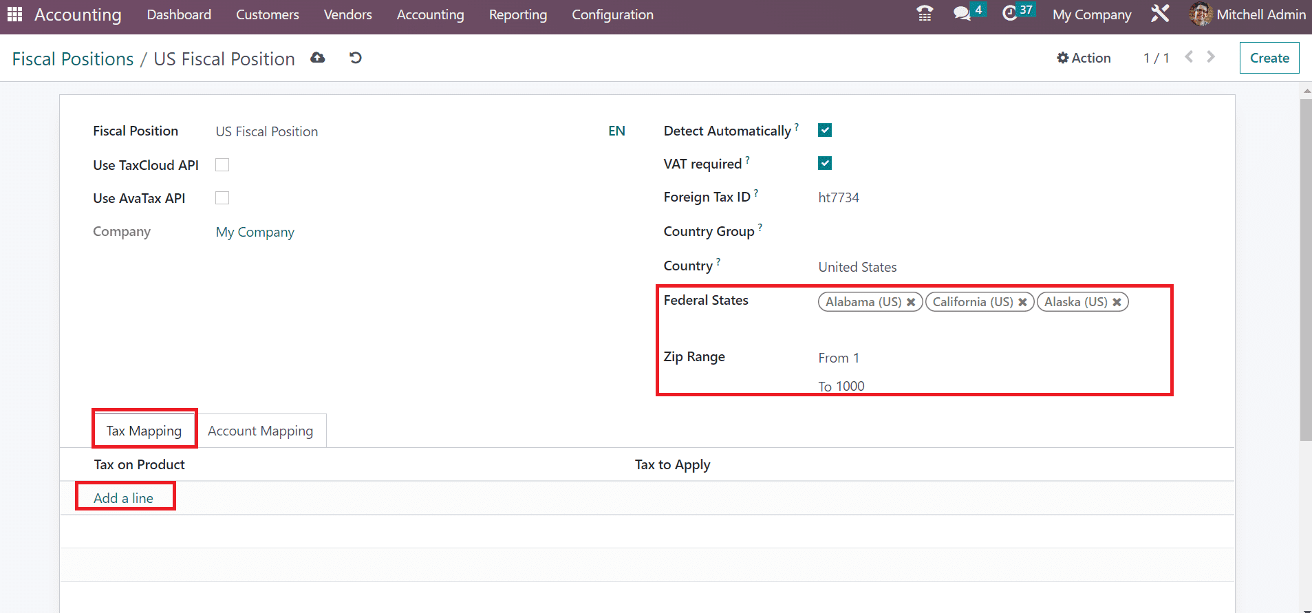 introduction-to-odoo-fiscal-localization-in-odoo-16-accounting-cybrosys