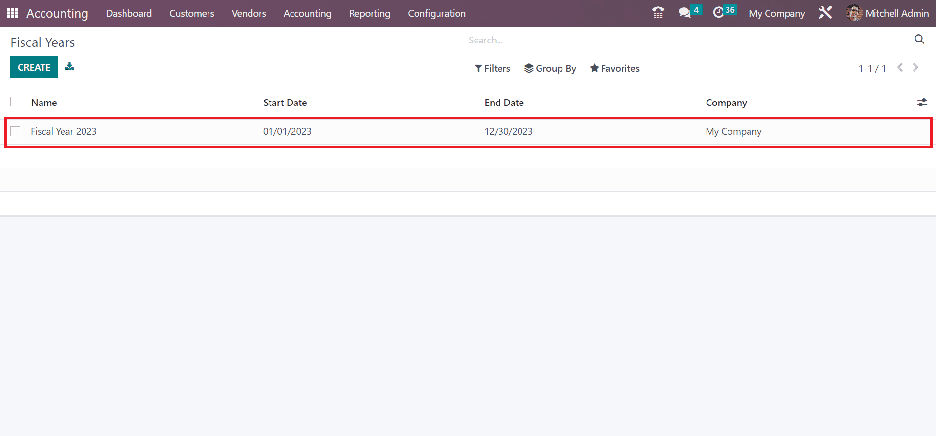 introduction-to-odoo-fiscal-localization-in-odoo-16-accounting-cybrosys