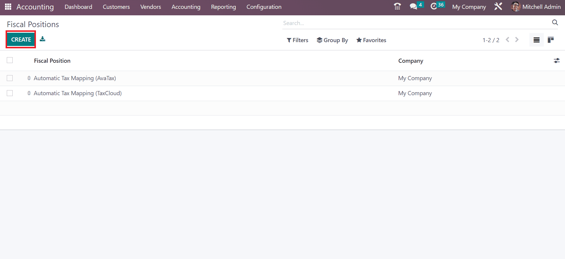 introduction-to-odoo-fiscal-localization-in-odoo-16-accounting-cybrosys