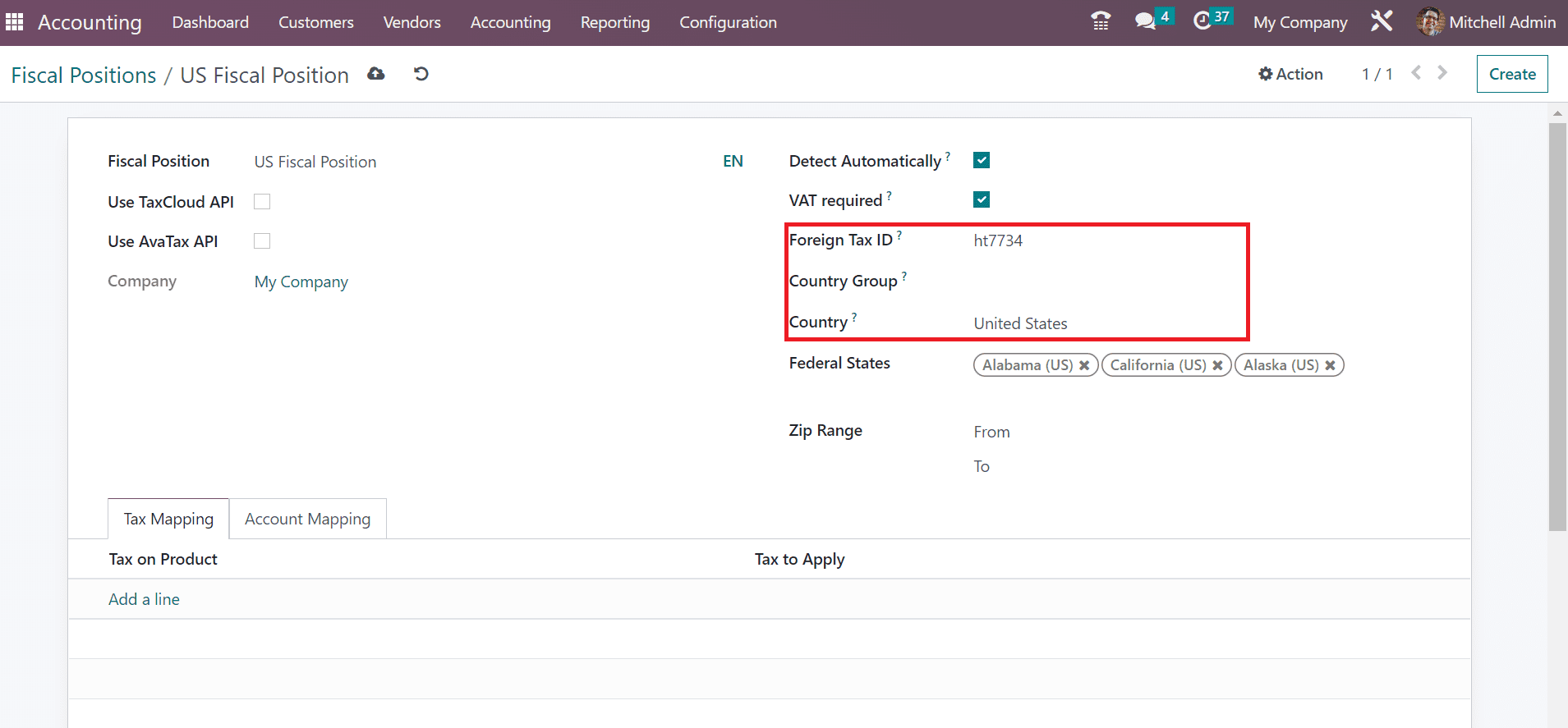 introduction-to-odoo-fiscal-localization-in-odoo-16-accounting-cybrosys