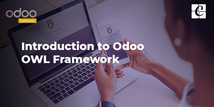 introduction-to-odoo-owl-framework.jpg