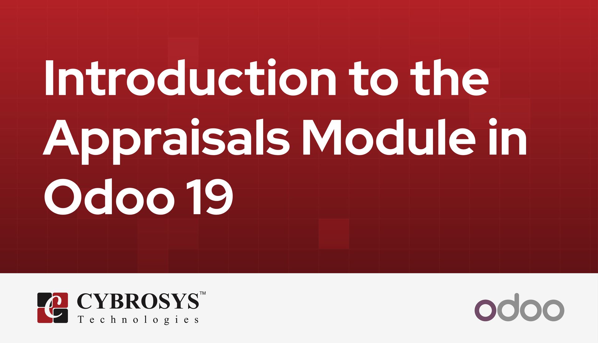 introduction-to-the-appraisals-module-in-odoo-19.jpg
