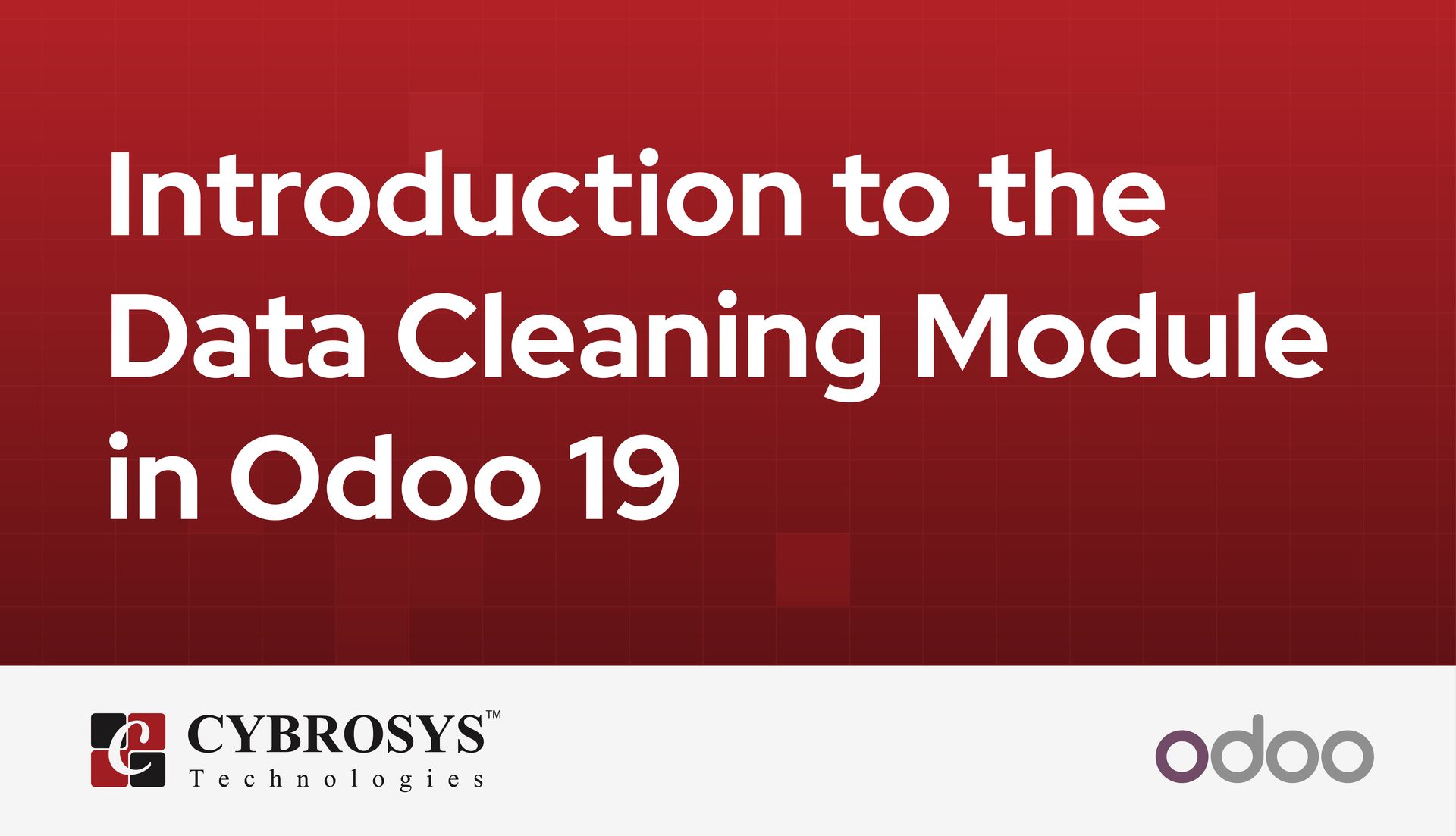 introduction-to-the-data-cleaning-module-in-odoo-19.jpg