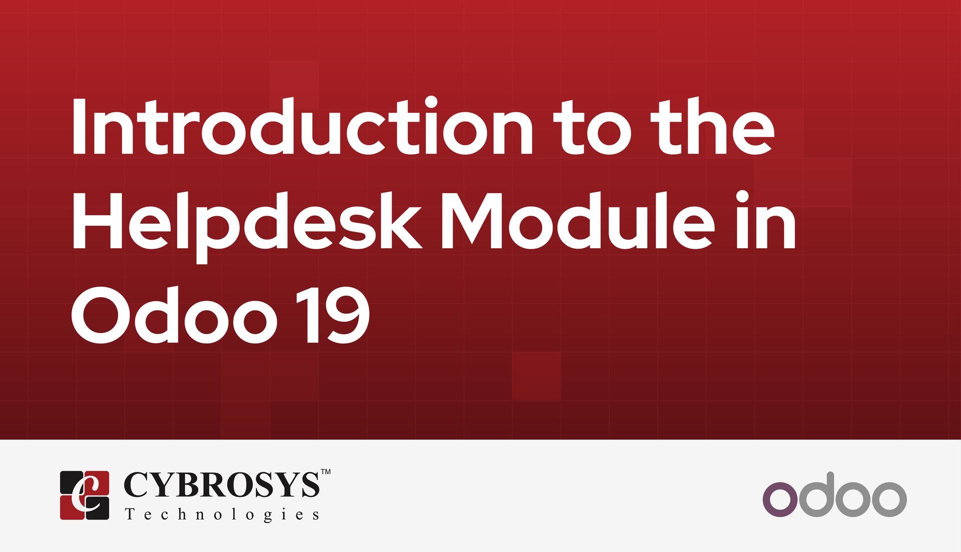 introduction-to-the-helpdesk-module-in-odoo-19.jpg