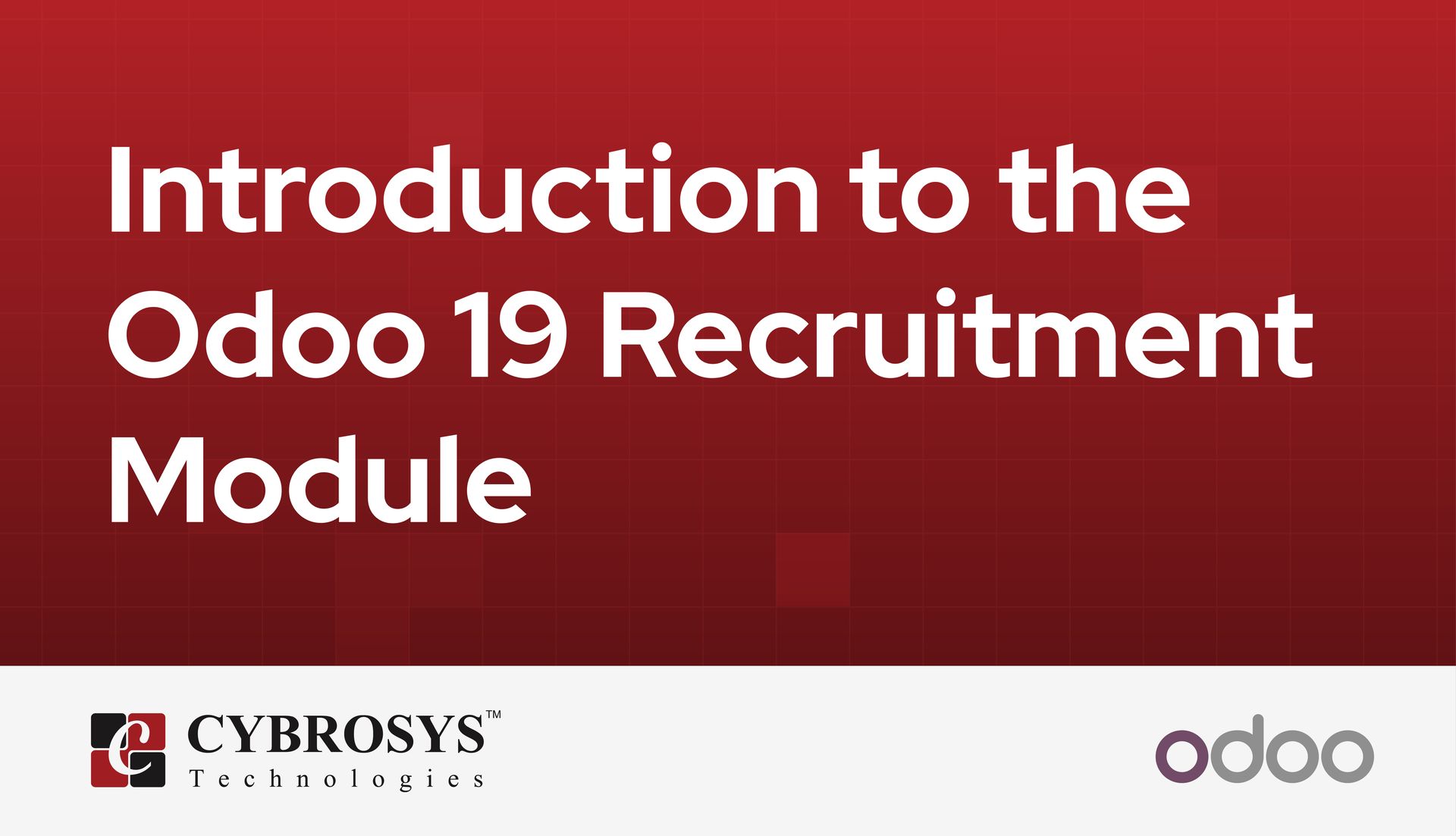 introduction-to-the-odoo-19-recruitment-module.jpg