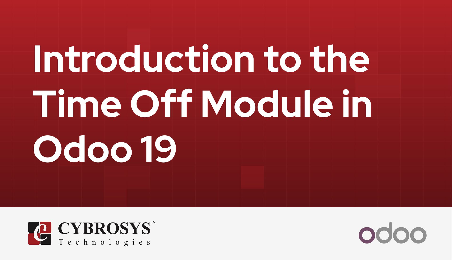 introduction-to-the-time-off-module-in-odoo-19.jpg