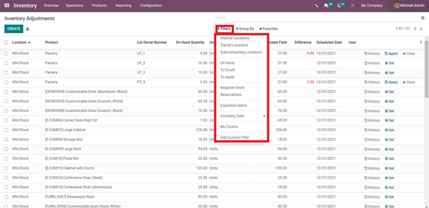 inventory-adjustment-in-odoo-15