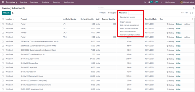 inventory-adjustment-in-odoo-15