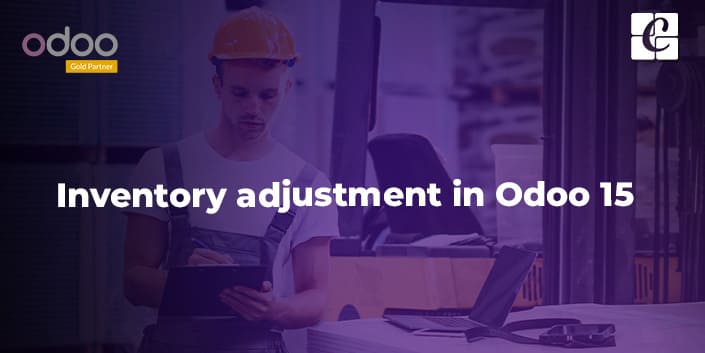 inventory-adjustment-in-odoo-15.jpg