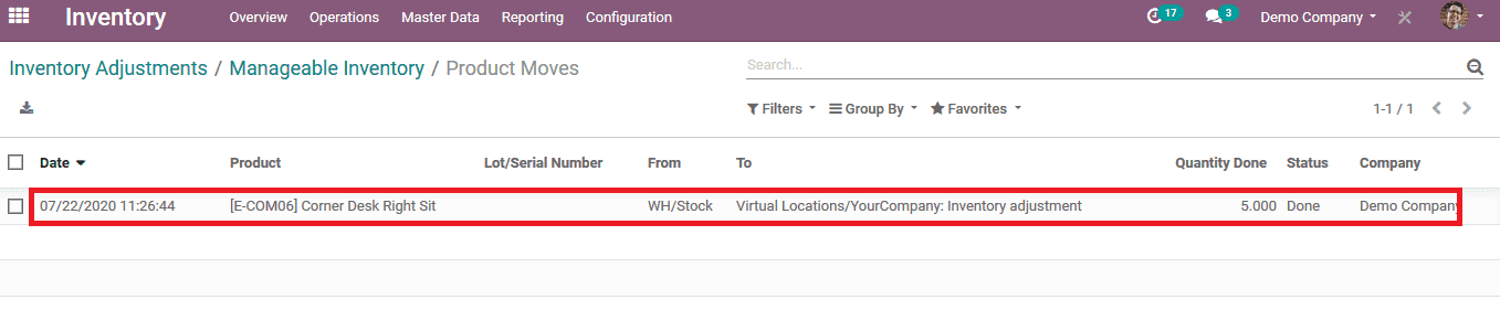 inventory-adjustment-techniques-in-odoo-13