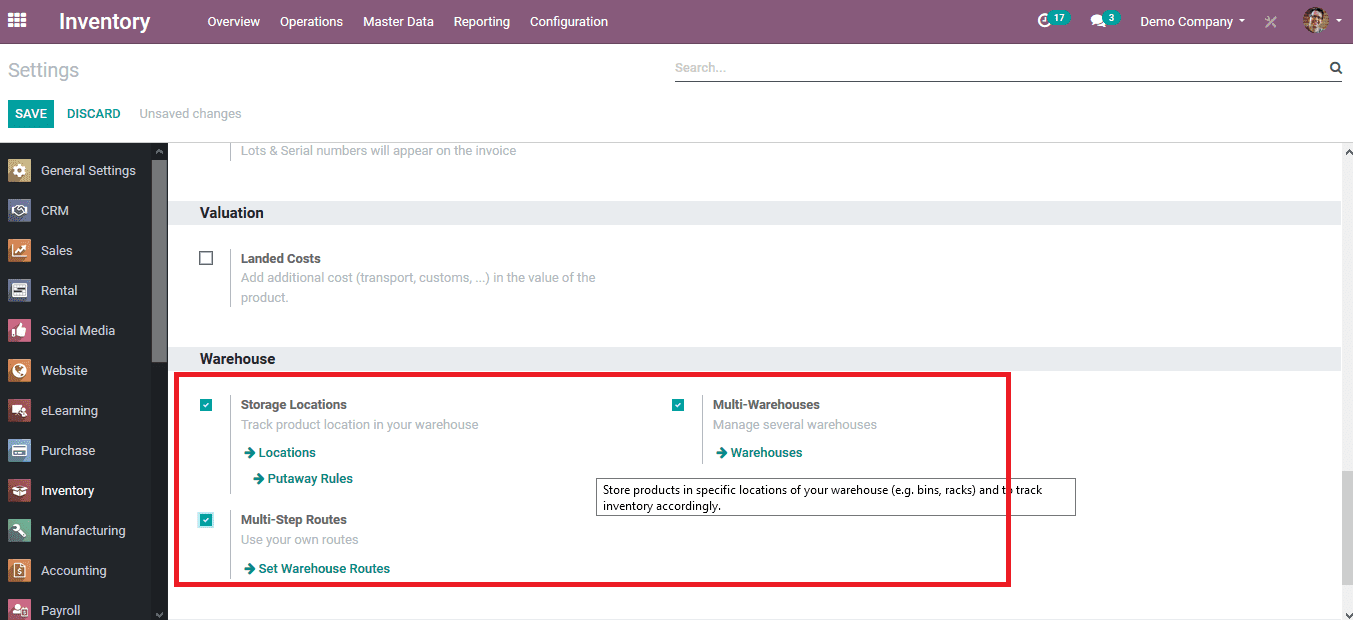 inventory-adjustment-techniques-in-odoo-13