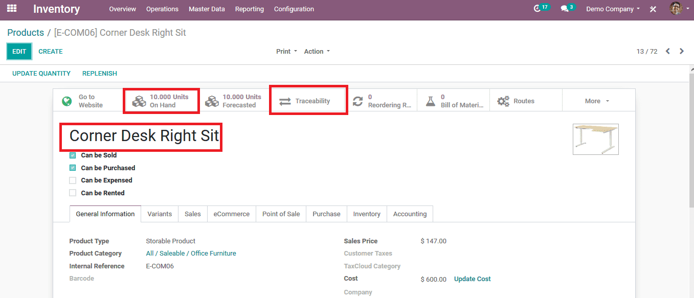 inventory-adjustment-techniques-in-odoo-13