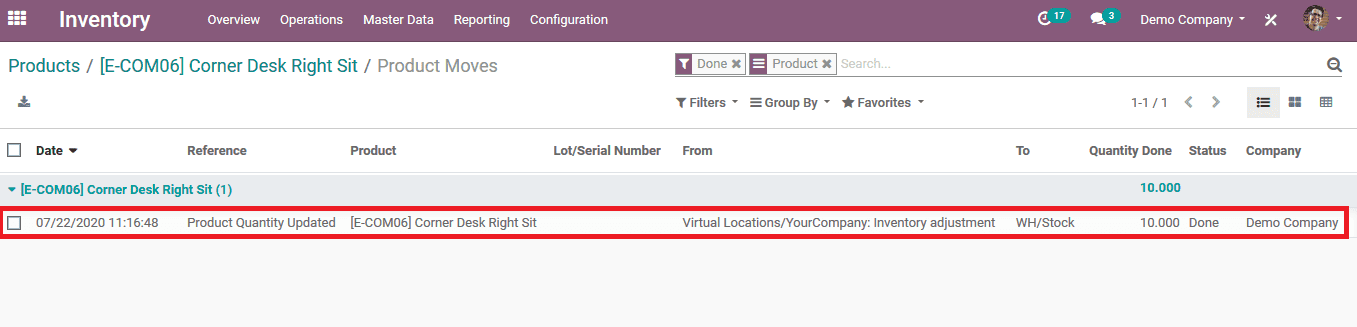 inventory-adjustment-techniques-in-odoo-13