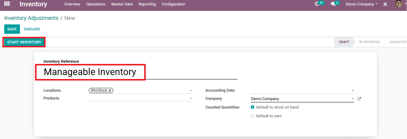 inventory-adjustment-techniques-in-odoo-13