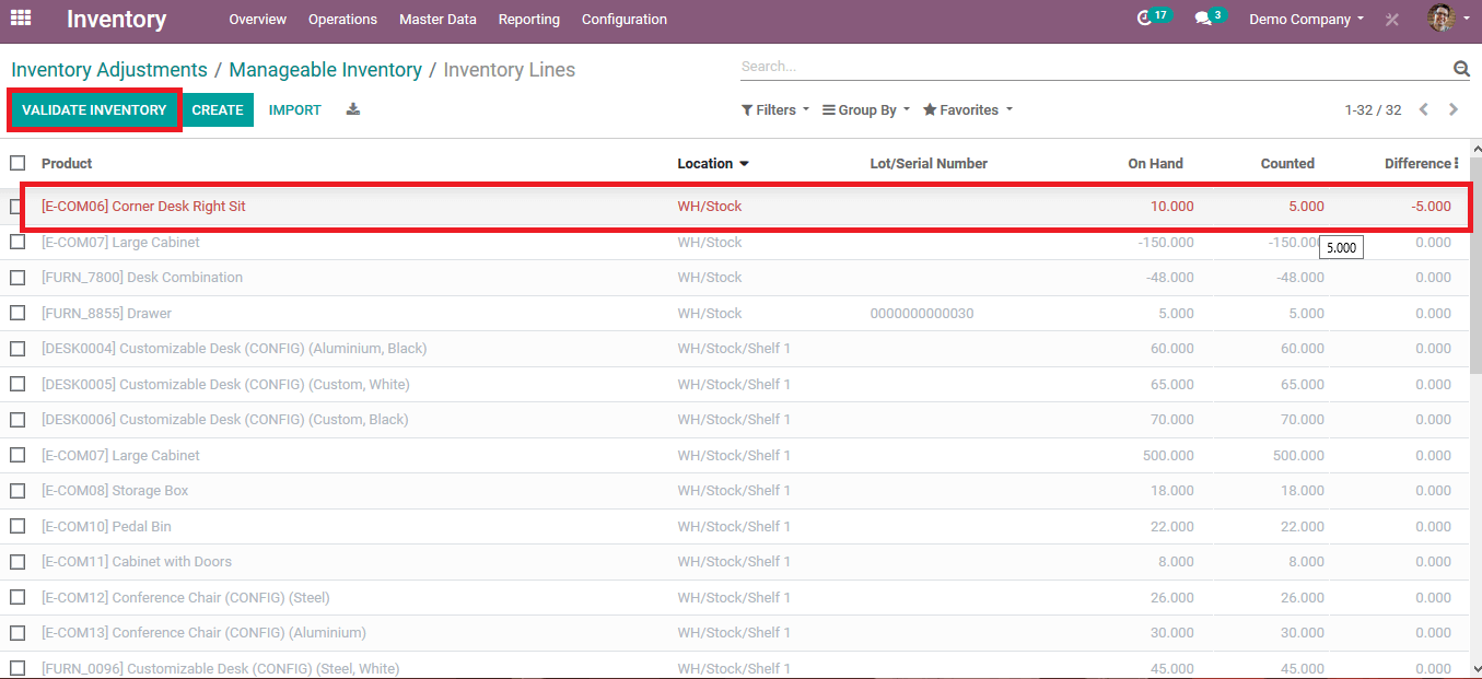 inventory-adjustment-techniques-in-odoo-13