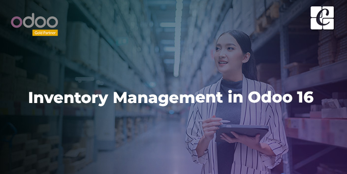 inventory-management-in-odoo-16.jpg
