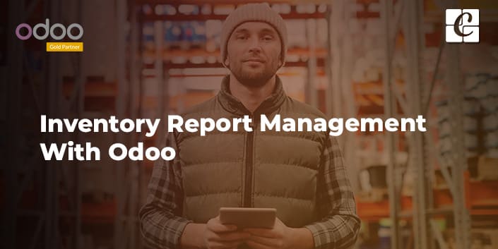 inventory-report-management-with-odoo.jpg