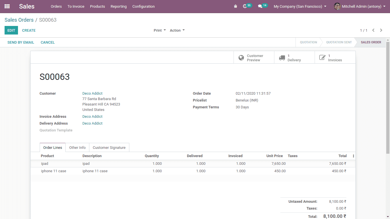 inventory-valuation-in-odoo-13-cybrosys