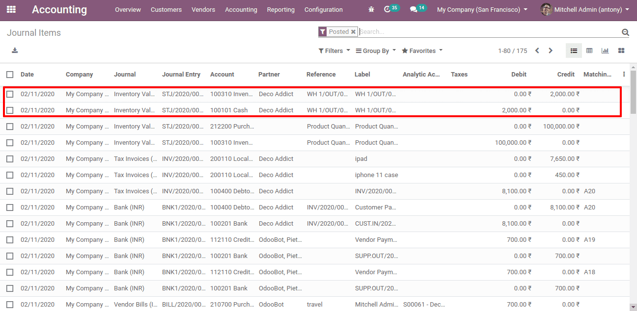 inventory-valuation-in-odoo-13-cybrosys
