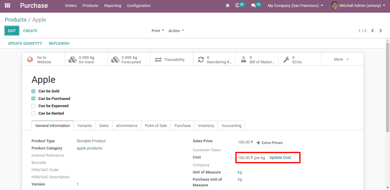 inventory-valuation-in-odoo-13-cybrosys