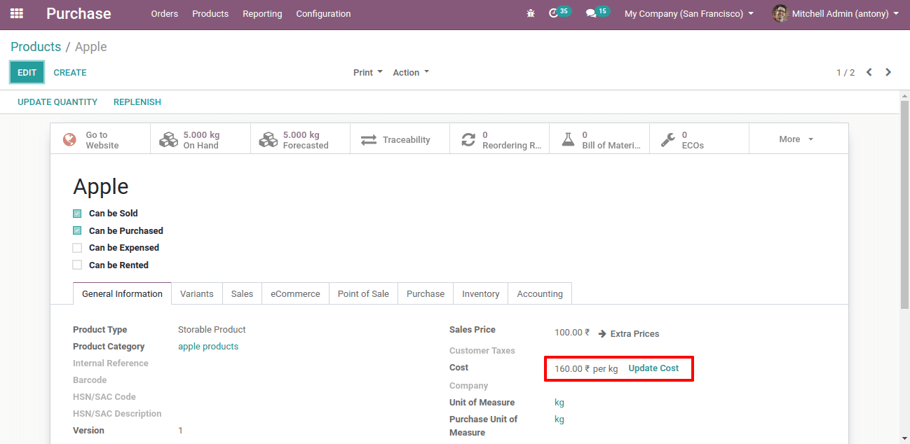 inventory-valuation-in-odoo-13-cybrosys