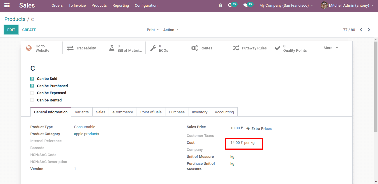 inventory-valuation-in-odoo-13-cybrosys