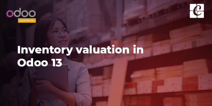 inventory-valuation-in-odoo-13.png