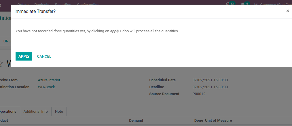 inventory-valuation-in-odoo-14