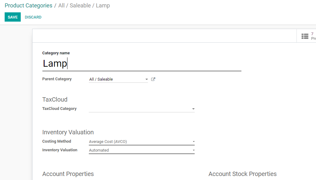 inventory-valuation-in-odoo-14