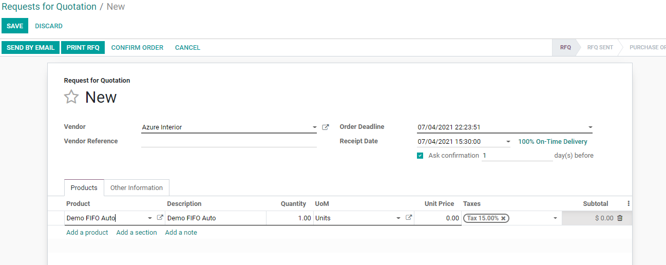 inventory-valuation-in-odoo-14