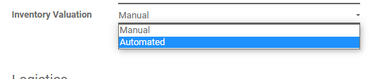 inventory-valuation-in-odoo-14