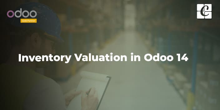 inventory-valuation-in-odoo-14.jpg