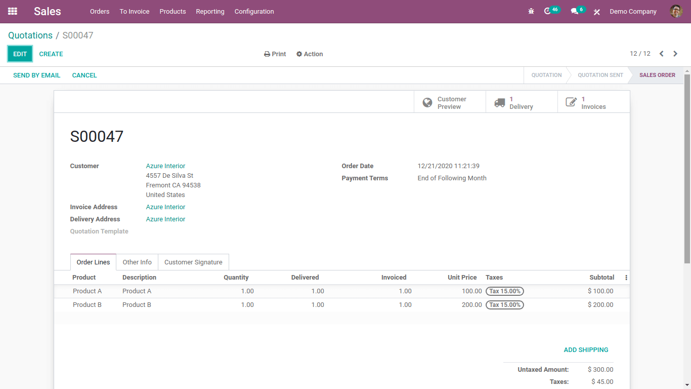 inventory-valuation-odoo-14-cybrosys