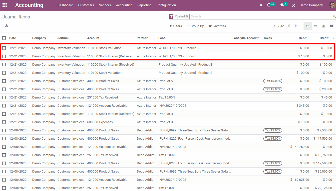 inventory-valuation-odoo-14-cybrosys