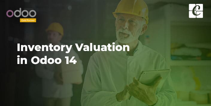 inventory-valuation-odoo-14.jpg