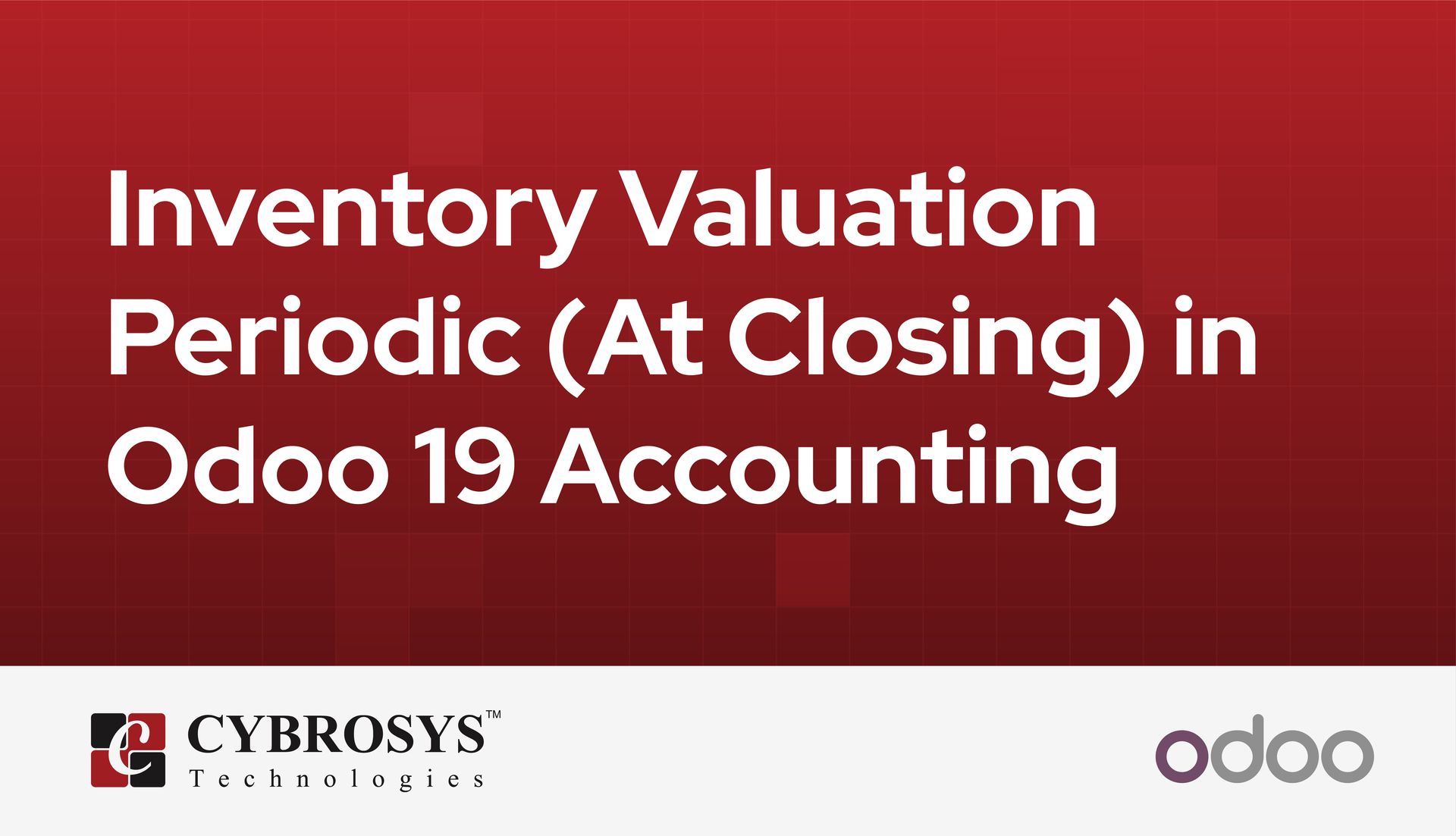 inventory-valuation-periodic-at-closing-in-odoo-19-accounting.jpg