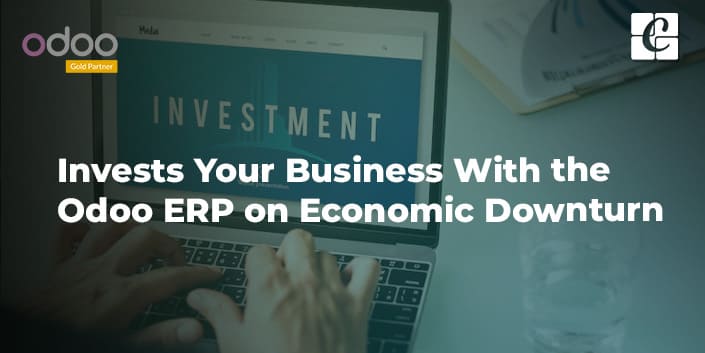 invests-your-business-with-the-odoo-erp-on-economic-downturn.jpg