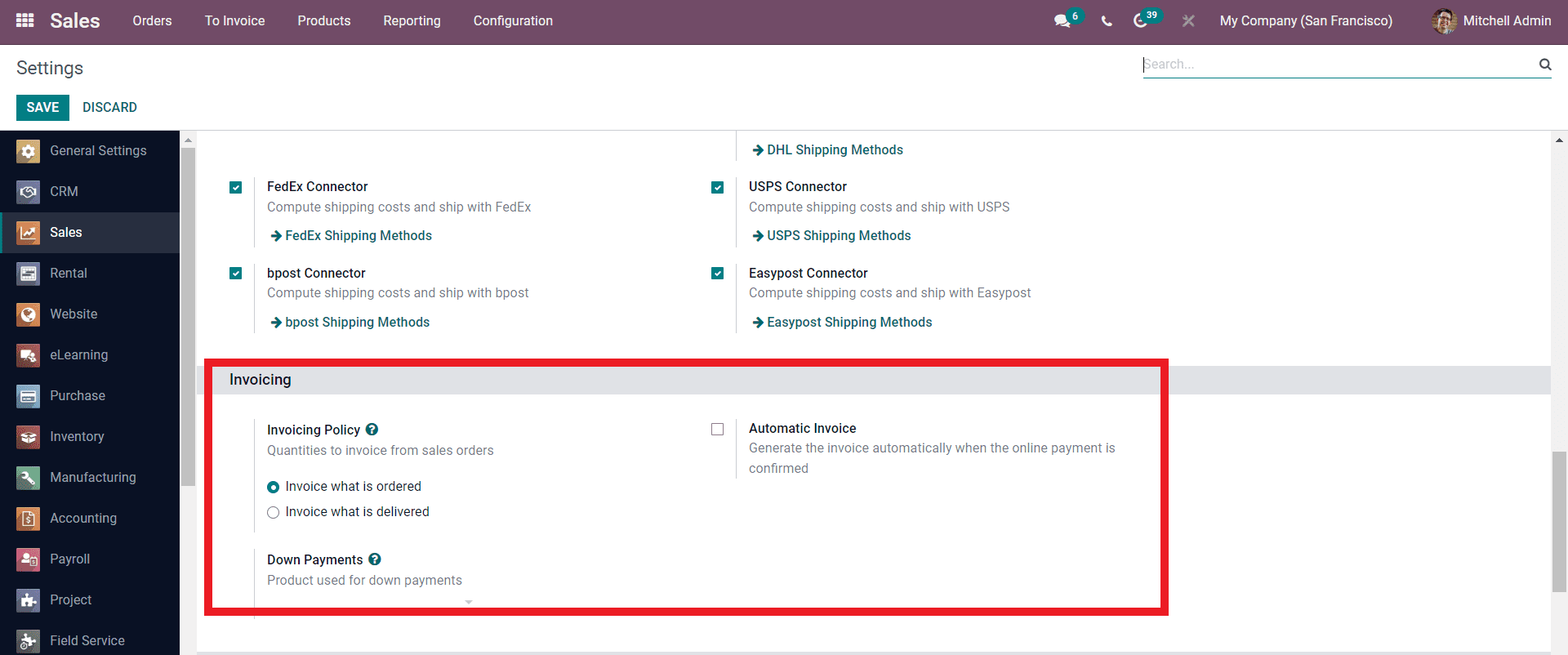 invoice-integration-in-odoo-15-accounting-sales-modules-cybrosys