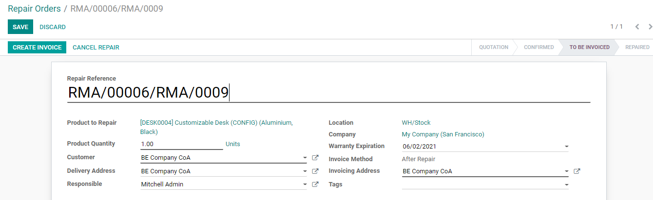 invoice-management-using-odoo-repair-1