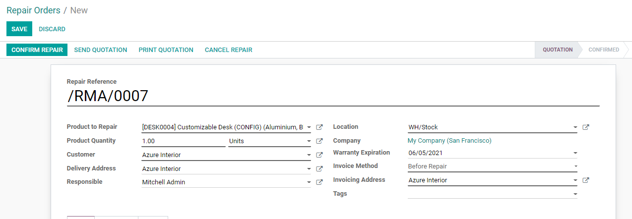 invoice-management-using-odoo-repair-1