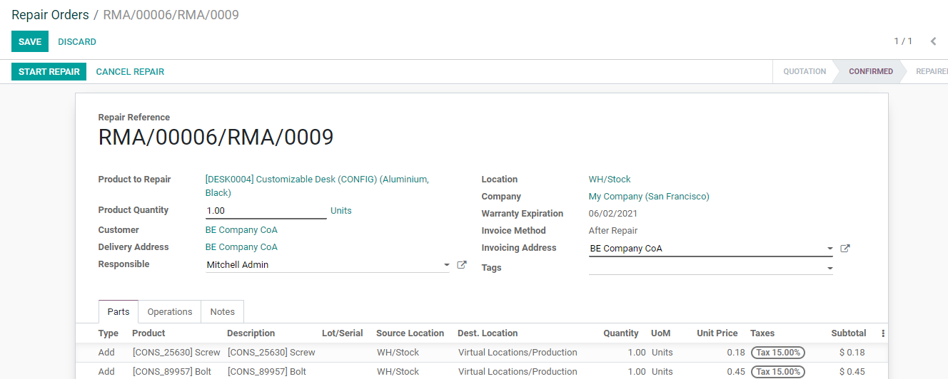 invoice-management-using-odoo-repair-1