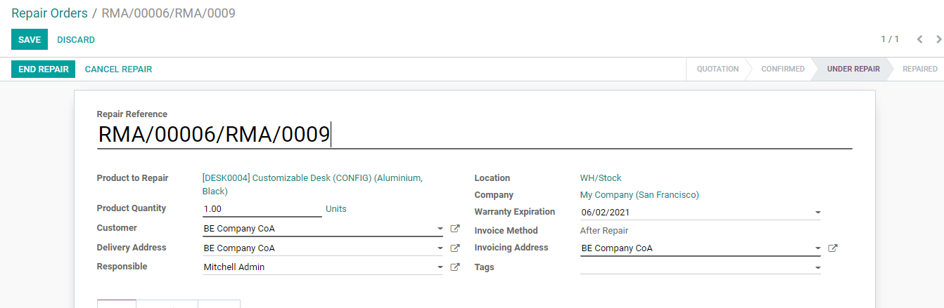 invoice-management-using-odoo-repair-1