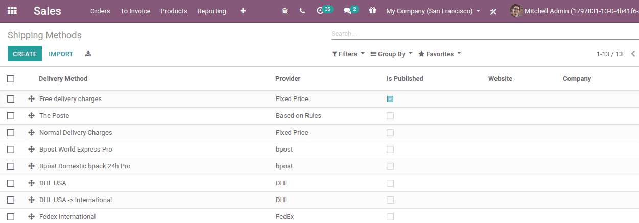 invoice-shipping-cost-in-odoo-13