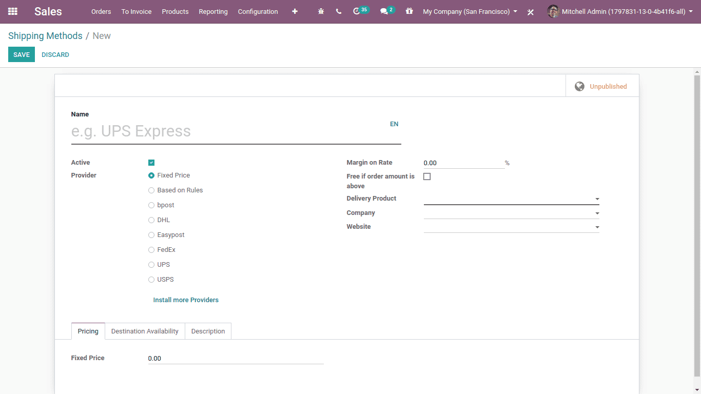 invoice-shipping-cost-in-odoo-13