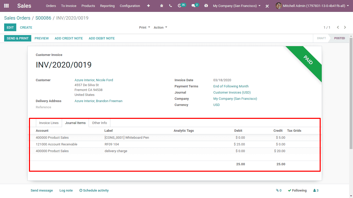 invoice-shipping-cost-in-odoo-13