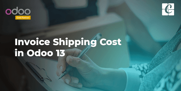 invoice-shipping-cost-in-odoo-13.png